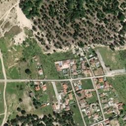 Satellite imagery of survey_point, FR