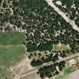 Satellite imagery of survey_point, FR