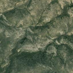 Satellite imagery of Sierra de Arándiga, ES