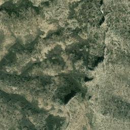 Satellite imagery of Sierra de Arándiga, ES