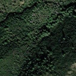 Satellite imagery of Castell de Burriac, ES