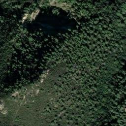 Satellite imagery of Castell de Burriac, ES
