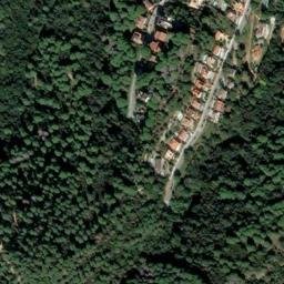 Satellite imagery of Castell de Burriac, ES