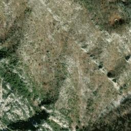 Satellite imagery of Maja e Rakshanit, AL