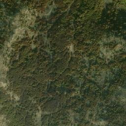 Satellite imagery of Maja e Liqenit, AL