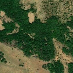 Satellite imagery of Maja e Gurrat e Zeza, AL