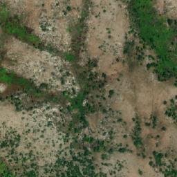 Satellite imagery of Mali i Homeshit, AL