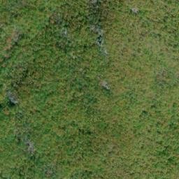 Satellite imagery of Vranjska Krasta, MK