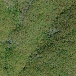 Satellite imagery of Vranjska Krasta, MK