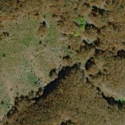 Satellite imagery of Starci, MK