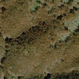 Satellite imagery of Starci, MK