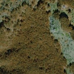 Satellite imagery of Starci, MK