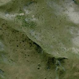Satellite imagery of Dumovica, MK