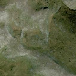 Satellite imagery of Dumovica, MK