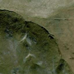 Satellite imagery of Dumovica, MK