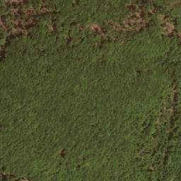Satellite imagery of Široka Niva, MK