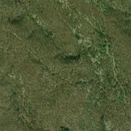 Satellite imagery of Ilkov Kamen, MK