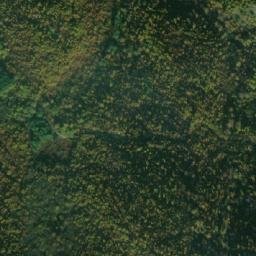 Satellite imagery of Crveni Breg, MK