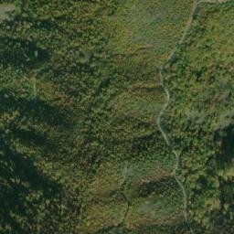 Satellite imagery of Razboišta, MK