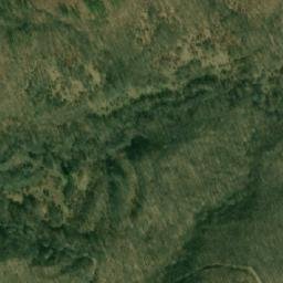 Satellite imagery of Mel, MK