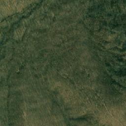 Satellite imagery of Mel, MK