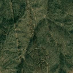 Satellite imagery of Mel, MK