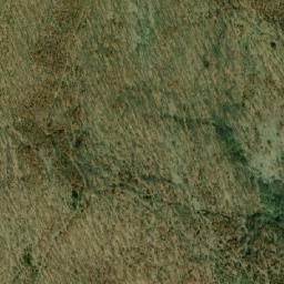 Satellite imagery of Cucule, MK