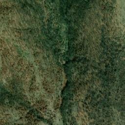Satellite imagery of Cucule, MK