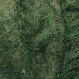 Satellite imagery of Cucule, MK