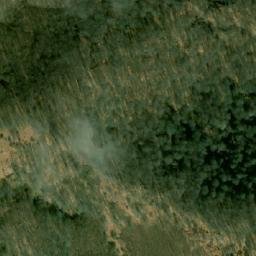 Satellite imagery of Sredok, MK