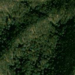 Satellite imagery of Sredok, MK