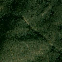 Satellite imagery of Sredok, MK