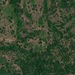 Satellite imagery of Veljanica, MK