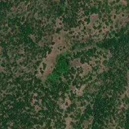 Satellite imagery of Veljanica, MK