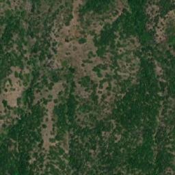 Satellite imagery of Veljanica, MK