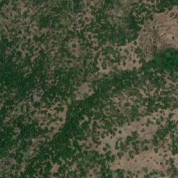 Satellite imagery of Krasta, MK