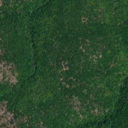 Satellite imagery of Dolga Tornica, MK