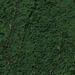 Satellite imagery of Mečkarica, MK