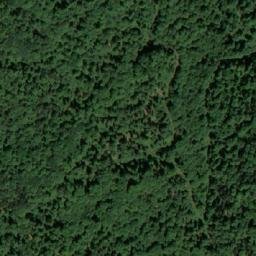 Satellite imagery of Sofiski Rid, MK