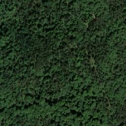 Satellite imagery of Sofiski Rid, MK