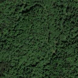 Satellite imagery of Sofiski Rid, MK