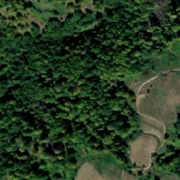 Satellite imagery of Vitkata, MK