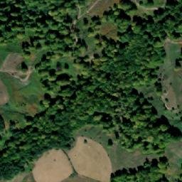 Satellite imagery of Sredok, MK