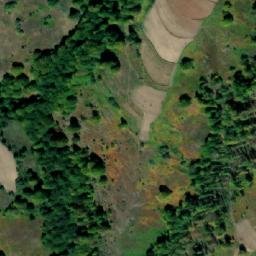 Satellite imagery of 36, GR