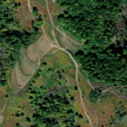 Satellite imagery of 36, GR