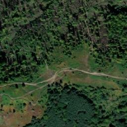 Satellite imagery of 36, GR