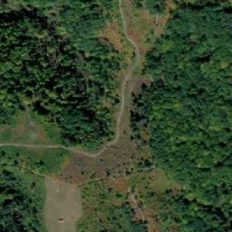 Satellite imagery of Manastiro, BG