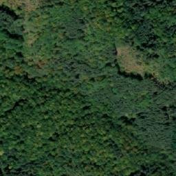 Satellite imagery of Manastiro, BG