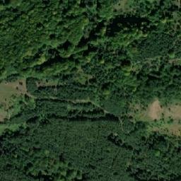 Satellite imagery of Duevski Chukar, BG