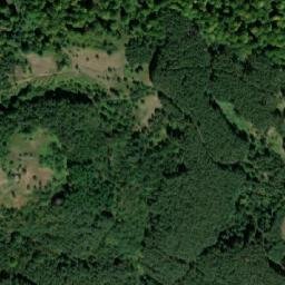 Satellite imagery of Duevski Chukar, BG